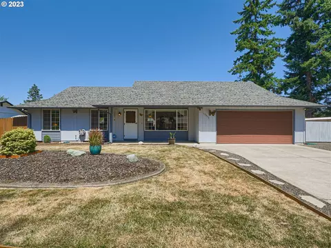 13012 NE 16th St, Vancouver, WA 98684