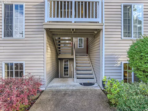 6150 SW Alice Ln #A104, Beaverton, OR 97008