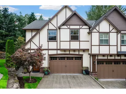 4319 SE 178th Pl, Vancouver, WA 98683
