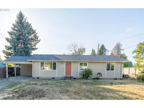 1220 Ellsworth St, Eugene, OR 97402
