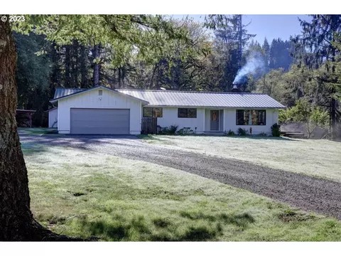 36654 Highway 26, Seaside, OR 97138