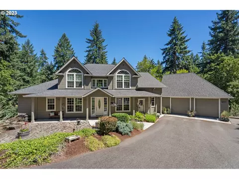 31870 Moon Ridge Ct, Scappoose, OR 97056