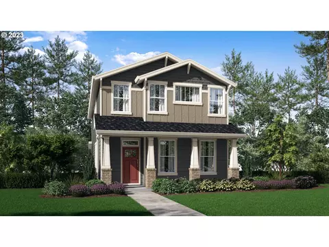 4038 SE 83rd Ave #1020, Hillsboro, OR 97123