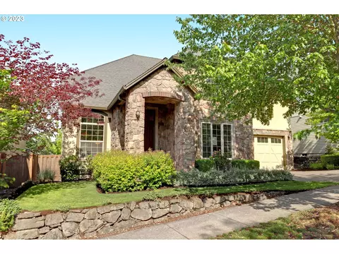 5339 NW Primino Ave, Portland, OR 97229