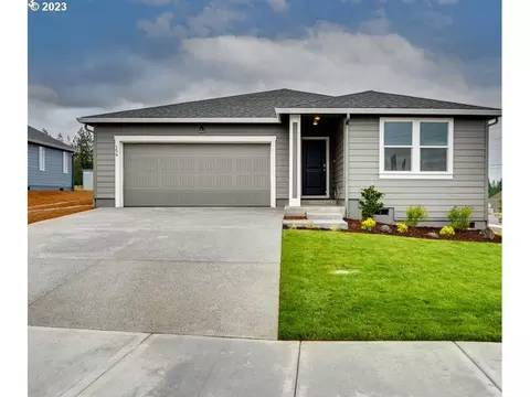 106 Cedar Springs Loop, Kalama, WA 98625