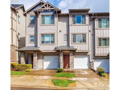 13562 SW Beach Plum Ter, Sherwood, OR 97140