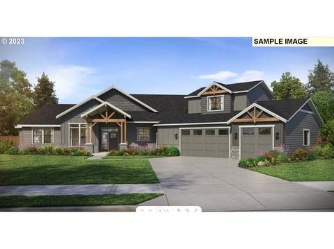 155 Klazina Ct, Woodland, WA 98674