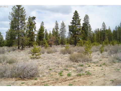 52790 Drafter Rd, La Pine, OR 97739