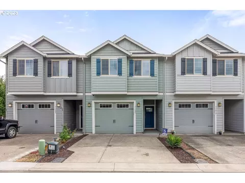 11623 NE 111th Cir, Vancouver, WA 98662