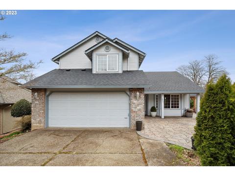 16721 SW Juliann Ln, Beaverton, OR 97007
