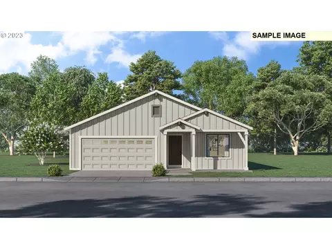 2114 NE 6th St, Hermiston, OR 97838