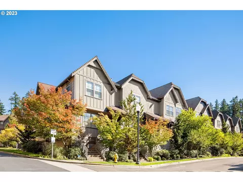 634 SW Foresta Ter, Portland, OR 97225