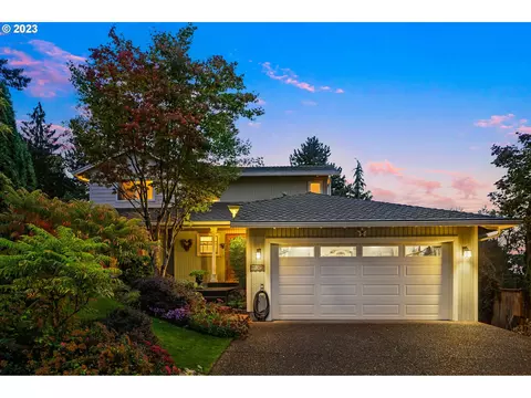 10394 SW Porter St, Beaverton, OR 97003