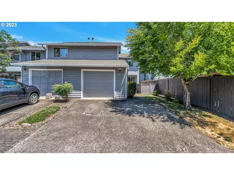 3457 Covington St # E2-2, Salem, OR 97305