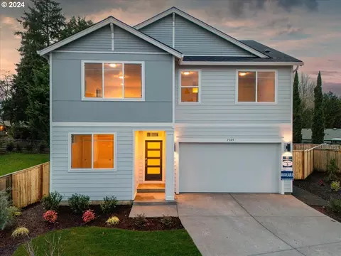 1305 Willamina Ct, Forest Grove, OR 97116