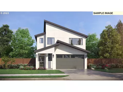 856 SW 49th Dr, Gresham, OR 97080