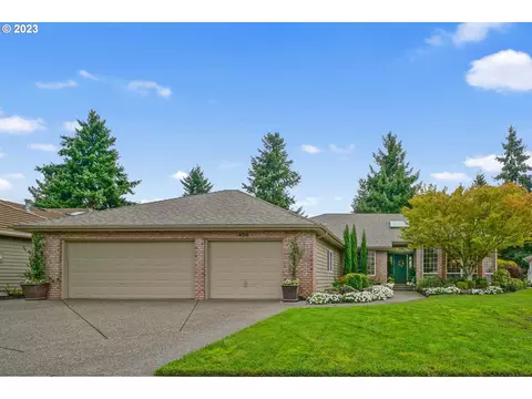 6316 Hogan Dr, Keizer, OR 97303