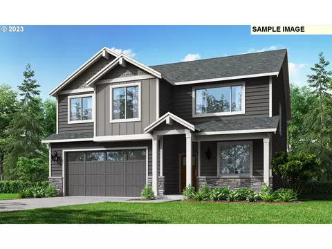 13305 NE 83rd Way #16, Vancouver, WA 98682
