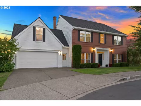 11964 SW Elemar Ct, Tigard, OR 97224