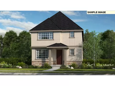11040 SW Verdun Loop, Wilsonville, OR 97070