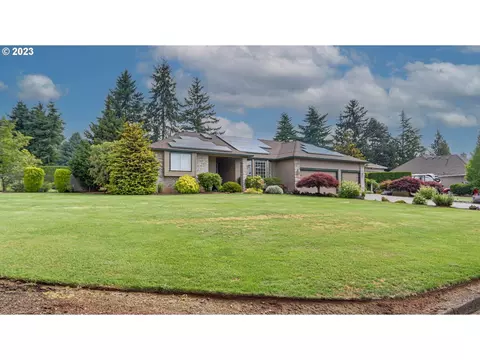 13672 SE Le Ann Ct, Boring, OR 97009