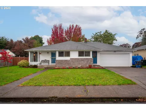 1570 24th St, Salem, OR 97301