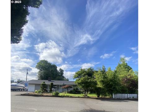3103 NE Littler Way, Vancouver, WA 98662