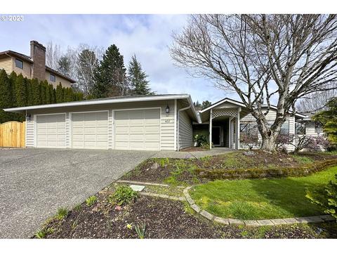 437 SE 15th St, Gresham, OR 97080 photo 1