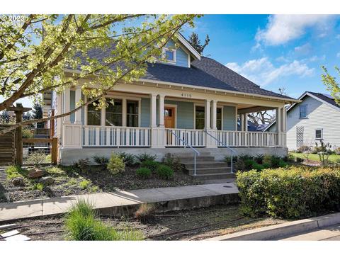 4115 Braden Ln, Salem, OR 97302