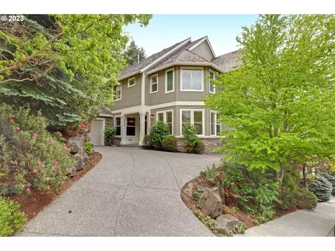 9259 NW Murdock St, Portland, OR 97229