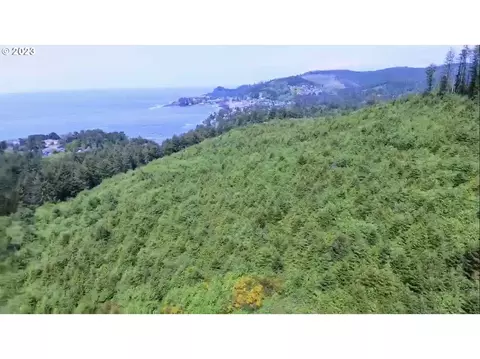 1348 S Highway 101, Depoe Bay, OR 97341