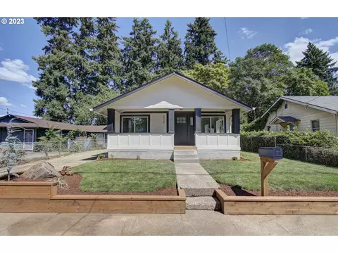 3319 Fairmount Ave, Vancouver, WA 98661