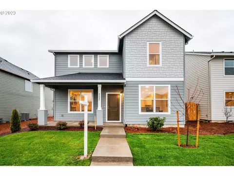 2995 S Magnolia Dr #LT 643, Cornelius, OR 97113