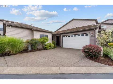 1336 NW Oakmont Ct, Mcminnville, OR 97128