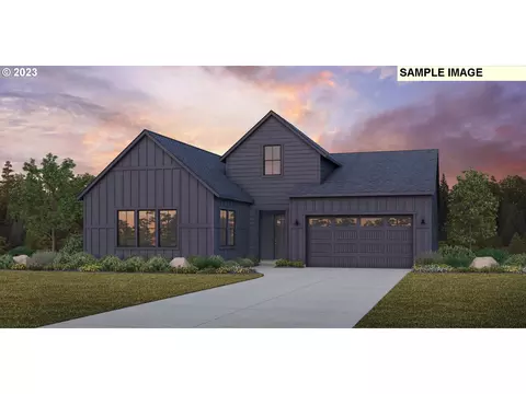 Undisclosed, Camas, WA 98607