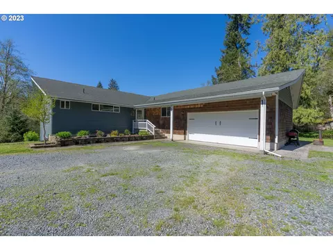 81950 Walton Rd, Seaside, OR 97138