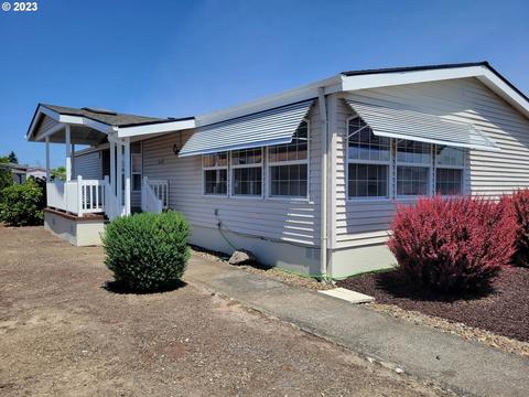 4401 Frontier Way, Forest Grove, OR 97116