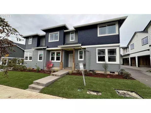 16829 SW Colorado Ln, Tigard, OR 97224