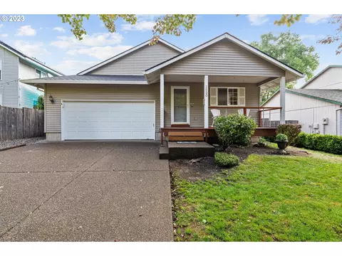 3520 N Meridian St, Newberg, OR 97132