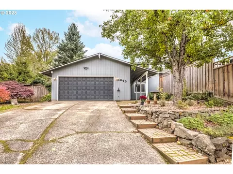 1640 SW Eastwood Ct, Gresham, OR 97080