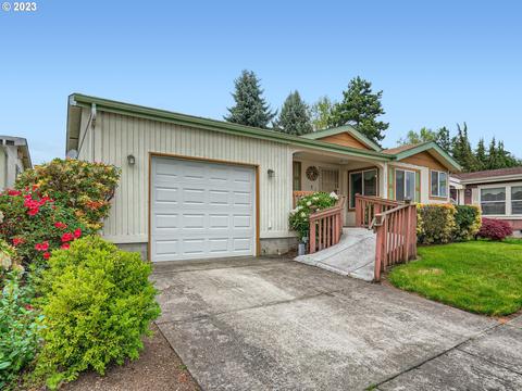 2075 Pippin NE, Salem, OR 97305
