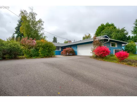 14710 NE 10th Ave, Vancouver, WA 98685