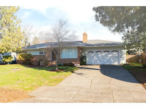 7570 Carolina Ln, Vancouver, WA 98664