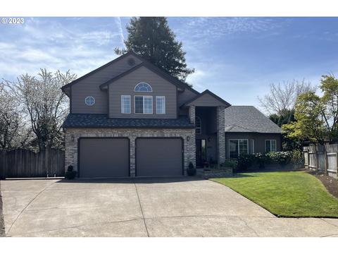 1670 Duke Ct, Eugene, OR 97401