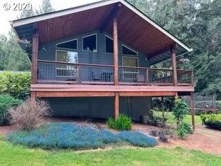 17029 NE 219th St, Battle Ground, WA 98604