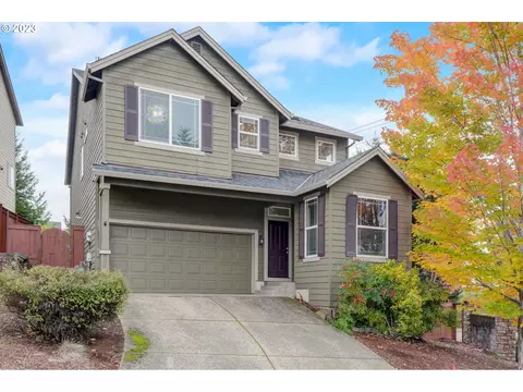 15716 SW Greenfield Dr, Portland, OR 97224