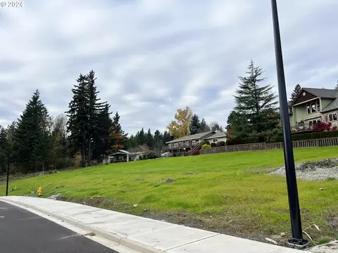 107 NE Bruce Hts #66, Stevenson, WA 98648