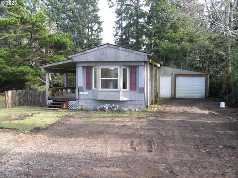 29308 O St, Ocean Park, WA 98640