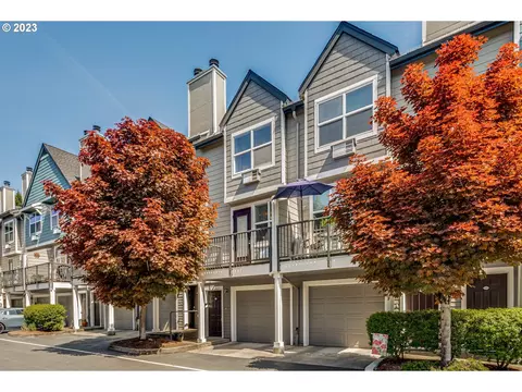 1706 SE Halyard Ln, Vancouver, WA 98661