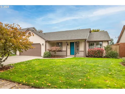 2229 52nd Ave, Longview, WA 98632